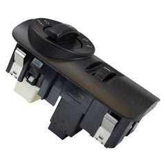 Motorcraft® SW6581 - Headlight Switch