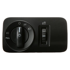 Motorcraft® SW6581 - Headlight Switch