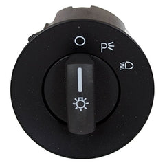 Motorcraft® SW6644 - Headlight Switch