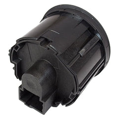 Motorcraft® SW6644 - Headlight Switch
