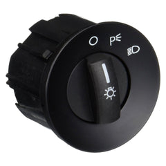 Motorcraft® SW6644 - Headlight Switch