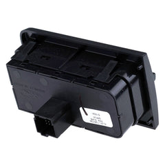 Motorcraft® SW6760 - Instrument Panel Voltage Regulator Switch