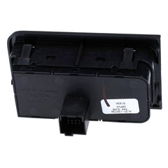 Motorcraft® SW6760 - Instrument Panel Voltage Regulator Switch