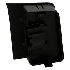 Motorcraft® SW6770 - Cruise Control Switch
