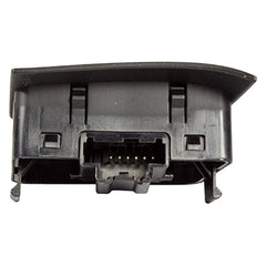 Motorcraft® SW6770 - Cruise Control Switch