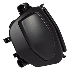 Motorcraft® SW6876 - Cruise Control Switch