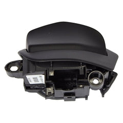 Motorcraft® SW6876 - Cruise Control Switch