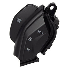 Motorcraft® SW6876 - Cruise Control Switch