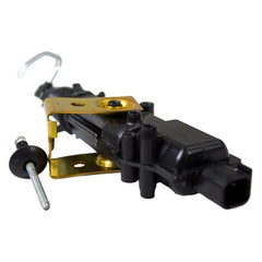 Motorcraft® SW6950 - Front Door Lock Actuator