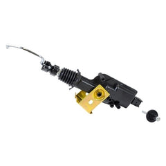Motorcraft® SW6950 - Front Door Lock Actuator