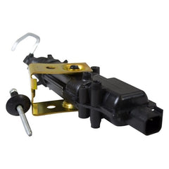Motorcraft® SW6950 - Front Door Lock Actuator