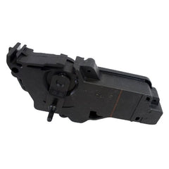 Motorcraft® SW6953 - Front or Rear Passenger Side Door Lock Actuator