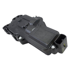 Motorcraft® SW6953 - Front or Rear Passenger Side Door Lock Actuator