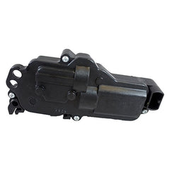 Motorcraft® SW6953 - Front or Rear Passenger Side Door Lock Actuator