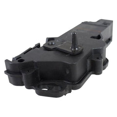 Motorcraft® SW6953 - Front or Rear Passenger Side Door Lock Actuator