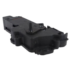 Motorcraft® SW6954 - Front or Rear Driver Side Door Lock Actuator