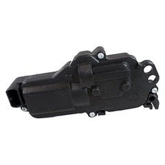 Motorcraft® SW6954 - Front or Rear Driver Side Door Lock Actuator