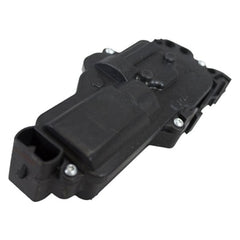 Motorcraft® SW6954 - Front or Rear Driver Side Door Lock Actuator
