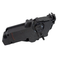 Motorcraft® SW6954 - Front or Rear Driver Side Door Lock Actuator