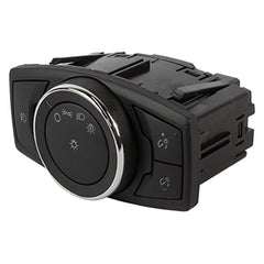 Motorcraft® SW6985 - Headlight Switch