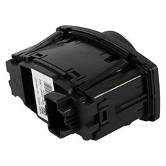 Motorcraft® SW6985 - Headlight Switch