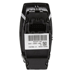 Motorcraft® SW6985 - Headlight Switch
