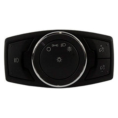 Motorcraft® SW6985 - Headlight Switch