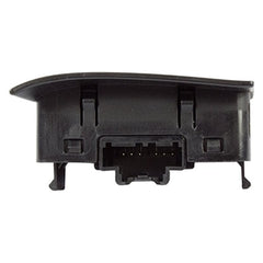 Motorcraft® SW7029 - Cruise Control Switch
