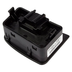 Motorcraft® SW7029 - Cruise Control Switch