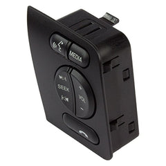 Motorcraft® SW7029 - Cruise Control Switch
