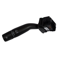 Motorcraft® SW7032 - Multi Purpose Switch