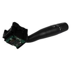 Motorcraft® SW7032 - Multi Purpose Switch