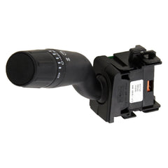 Motorcraft® SW7032 - Multi Purpose Switch