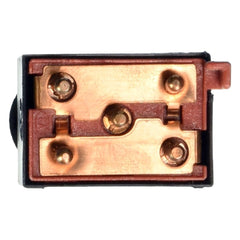 Motorcraft® SW7061 - Front Driver Side Door Lock Switch