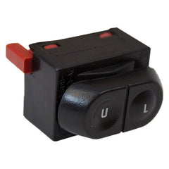 Motorcraft® SW7061 - Front Driver Side Door Lock Switch