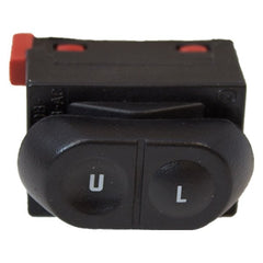 Motorcraft® SW7061 - Front Driver Side Door Lock Switch