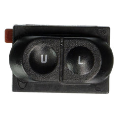 Motorcraft® SW7061 - Front Driver Side Door Lock Switch