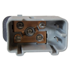 Motorcraft® SW7123 - Front or Rear Driver or Passenger Side Window Switch