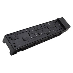 Motorcraft® SW7259 - Front Passenger Side Seat Switch