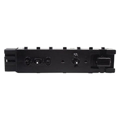 Motorcraft® SW7259 - Front Passenger Side Seat Switch