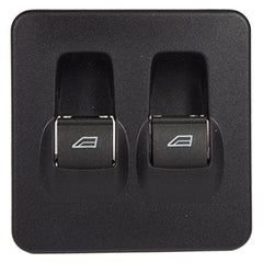 Motorcraft® SW7261 - Front Window Switch