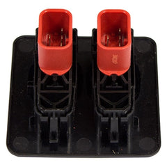 Motorcraft® SW7261 - Front Window Switch