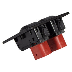 Motorcraft® SW7261 - Front Window Switch