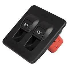 Motorcraft® SW7261 - Front Window Switch