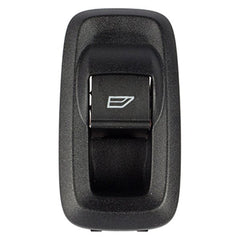 Motorcraft® SW7325 - Front Passenger Side Window Switch