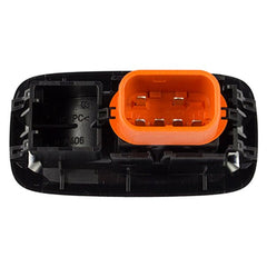 Motorcraft® SW7325 - Front Passenger Side Window Switch