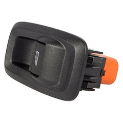 Motorcraft® SW7325 - Front Passenger Side Window Switch