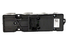 Motorcraft® SW7729 - Front Driver Side Window Switch