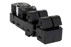 Motorcraft® SW7729 - Front Driver Side Window Switch