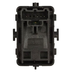 Motorcraft® SW7831 - Rear Window Switch